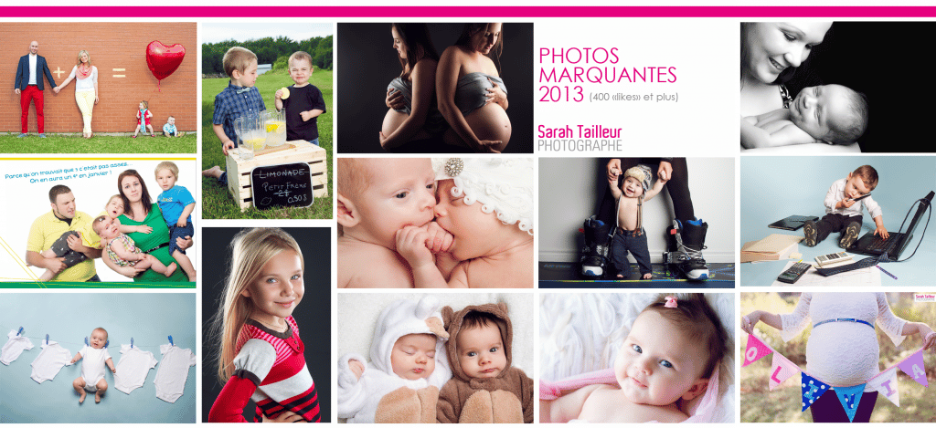 Sarah Tailleur Photographe, séance photo, photographe, québec, photographie, enfant, bébé, maternité, famille, studio de photo, studio photographique, sarah tailleur, nouveau-né, photographie, photographe professionnelle