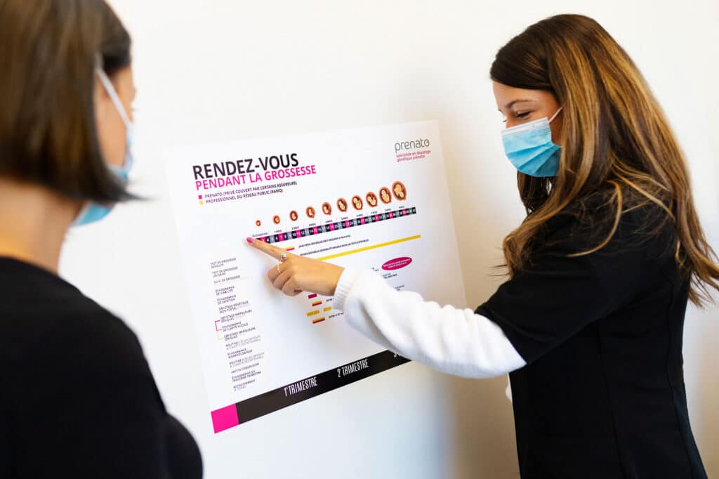 Photographe corporatif Québec