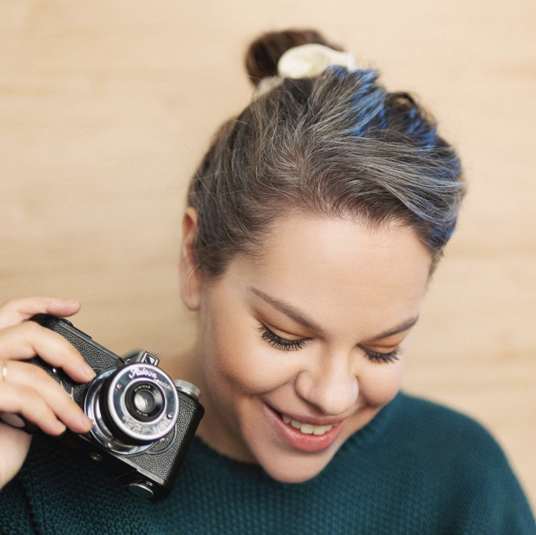 Photographe Québec