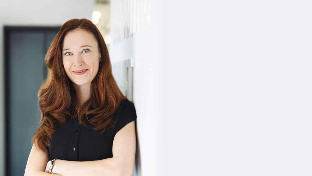 Photo corporative Québec Lévis