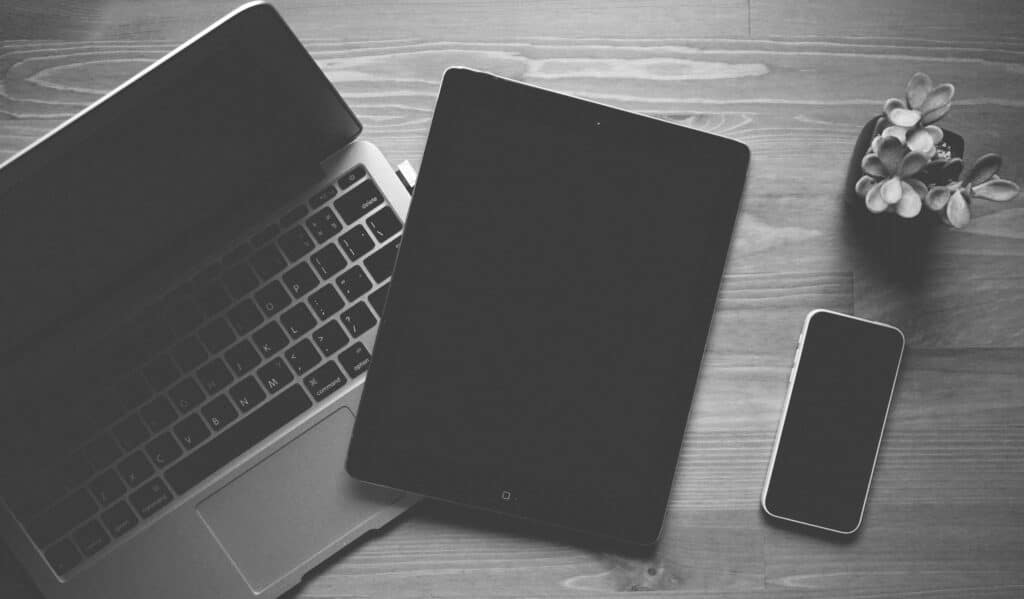 Erreurs marketing PME Québec