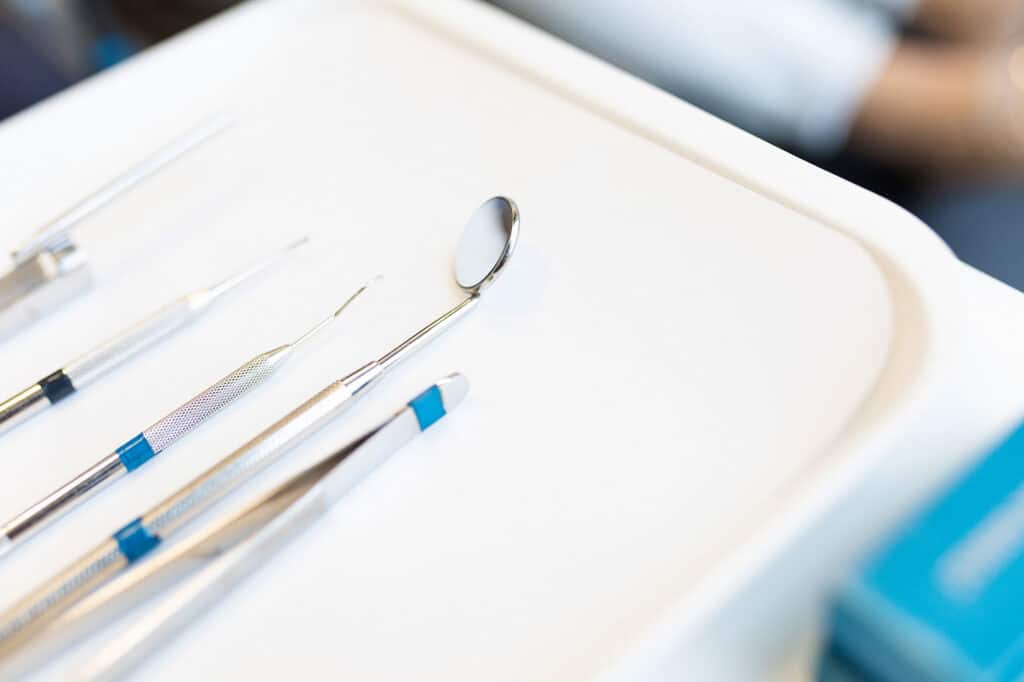 Marketing Web santé