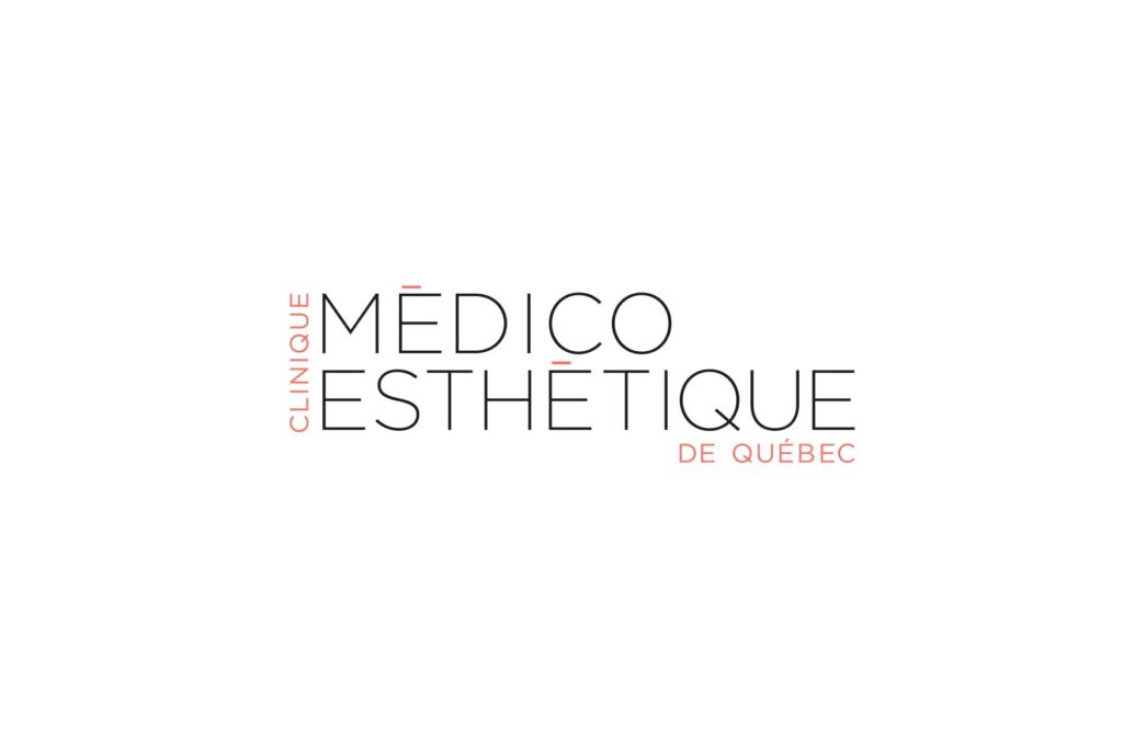 Clinique médico-esthétique de Québec