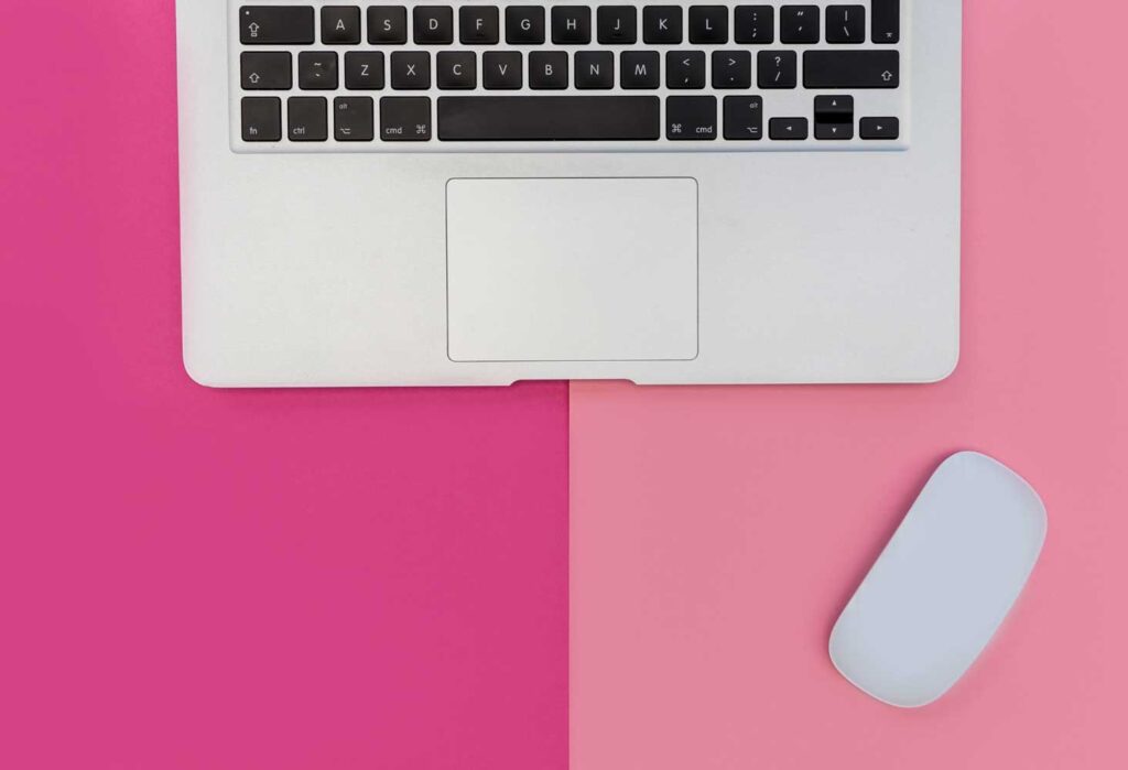 Conseil en marketing