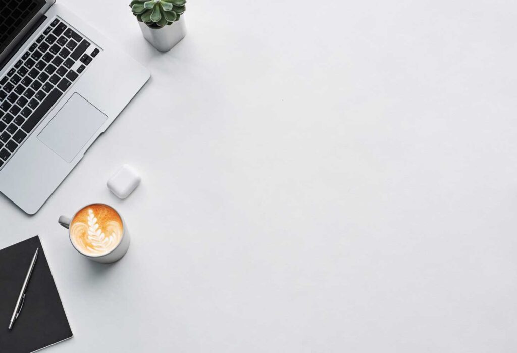 Services marketing en ligne