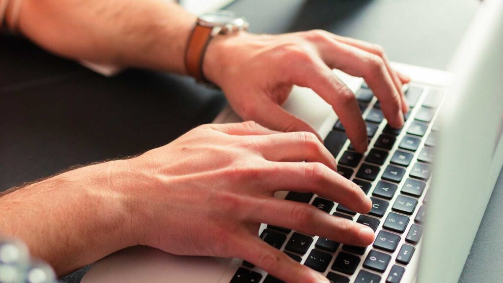 Quel est le rôle du marketing dans une entreprise?