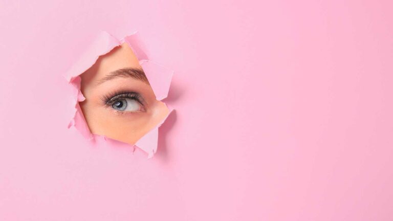 Améliorer la visibilité d'une entreprise