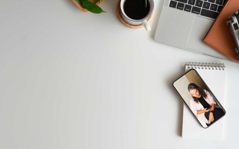 Coaching des entreprises