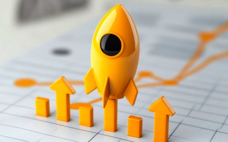 Expansion d'entreprise